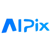 Photo Enhancement logo