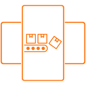 Create Similar Digital Product for Etsy v2 logo