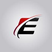 Email Validator logo