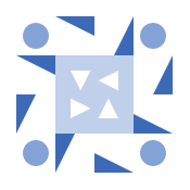 Guardian-DL: Proprietary AI Security Engine logo