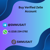 Quiz: Step by Step Instructions for Buying Verified Zelle  logo