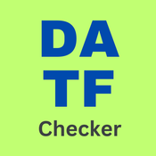 Bulk Domain Metrics logo
