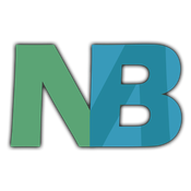 Email Validation API logo