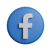 Facebook Video Downloader logo