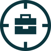 Seekario.ai logo