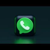 Whatsapp Validation API logo