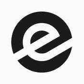 email verifier pro logo