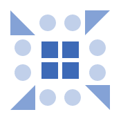 Low Cost Amazon Scraper logo