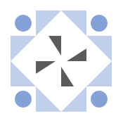 Crypto recovery companies for hire, DUNE NECTAR WEB EXPERT logo