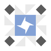 Climate Change Startup