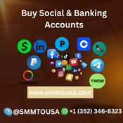 Top 89 Sites to Buy - Verified Cashapp Accounts In Year 2026 logo