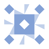 Nhà cái SOC88 - Điểm đến của trải nghiệm cá cược t - 12mxx0 logo