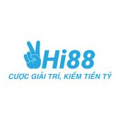 hi88family logo
