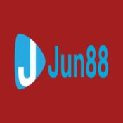 JUN88