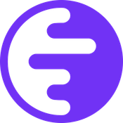 Ink logo