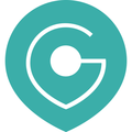 GeoLoco