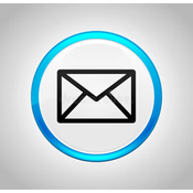 Website email scraper