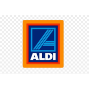 🔥🛒 ULTIMATE ALDI API 🛒🔥 logo