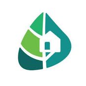 GlampingHub API logo