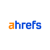 Ahref Website Traffic Checker logo