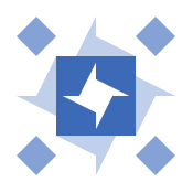 Best Cryptocurrency Recovery Service: Bitsquery Web logo