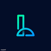 Linkedin Data Scraper API logo