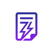 BuildInvoice logo