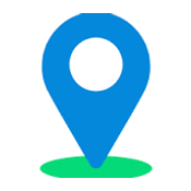 Trueway Routing API logo