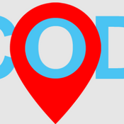 GeoCod