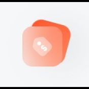Amir Amazon Data Scraper logo