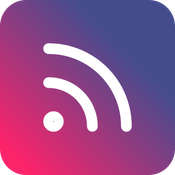 Job Posting Feed API logo
