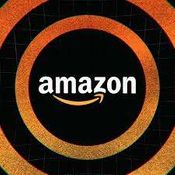 amazon