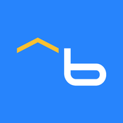 Bayt.com Jobs API