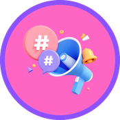 Social Media Meta Tag Generator logo