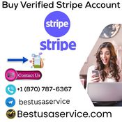 Buy Verified Stripe Accounts:bestusa.. A Comprehensive Guide logo