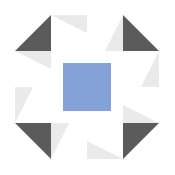 Bitcoin_Miners_RSS logo