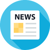 MultiSource News API (usa,uk,ca,in,au) logo