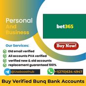Buy RedotPay Accounts Safe Ways to Create Your Own RedotPay  logo