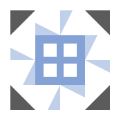 Email Validator logo