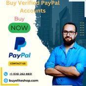 Buy Verified Paypal Accounts in 2k25 logo