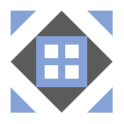 Random Bible verse API logo