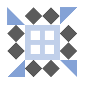 Google Voice Accounts logo