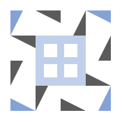 zelisproviders logo