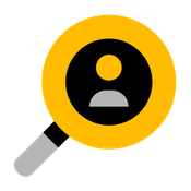 Website Contact Crawler logo