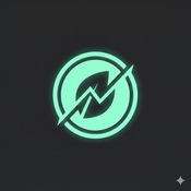 Transactional Carbon Accounting logo