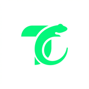 Micro-Social logo