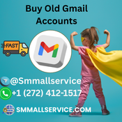 smmallservice logo