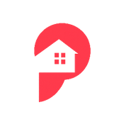Estate Finder UAE logo