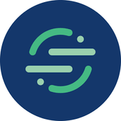 Free Segment Image By Stable Diffusion