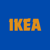Ikea Data API logo
